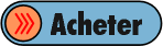 Acheter CD FrontEnd - CD brochures professionnels � d�marrage automatique
